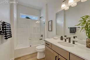 10108 Owl Perch Loop, Colorado Springs, CO 80908 - Photo 27