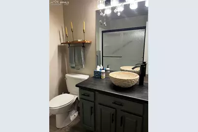 4315 Outlook Boulevard #B, Pueblo, CO 81008 - Photo 17