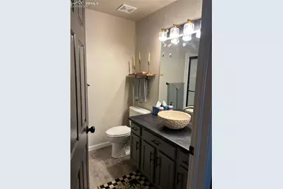 4315 Outlook Boulevard #B, Pueblo, CO 81008 - Photo 15