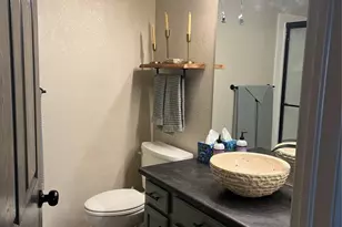 4315 Outlook Blvd, Pueblo, CO 81008 - Photo 15