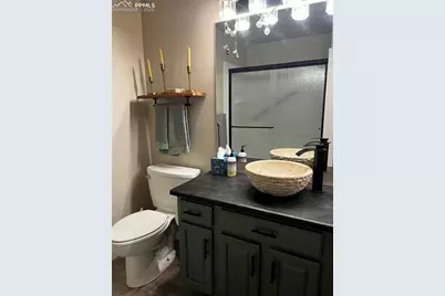 4315 Outlook Boulevard #B, Pueblo, CO 81008 - Photo 17