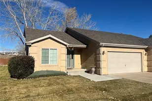 4315 Outlook Blvd, Pueblo, CO 81008 - Photo 1