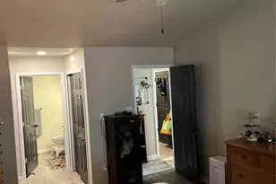 4315 Outlook Blvd, Pueblo, CO 81008 - Photo 23