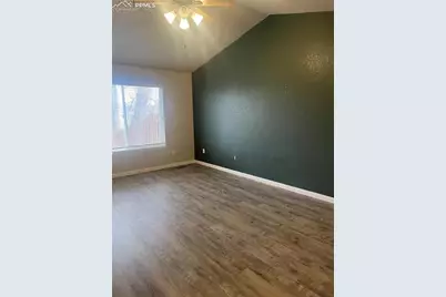 4315 Outlook Boulevard #B, Pueblo, CO 81008 - Photo 19