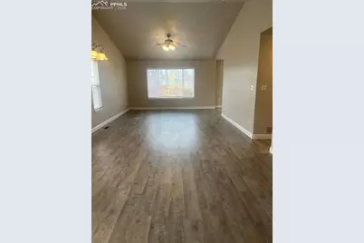 4315 Outlook Boulevard #B, Pueblo, CO 81008 - Photo 9