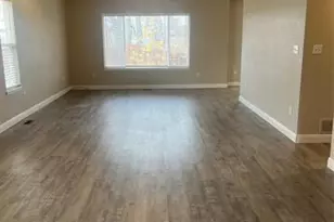 4315 Outlook Blvd, Pueblo, CO 81008 - Photo 9