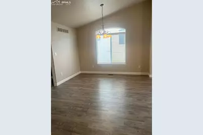 4315 Outlook Boulevard #B, Pueblo, CO 81008 - Photo 7