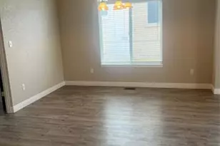 4315 Outlook Blvd, Pueblo, CO 81008 - Photo 7