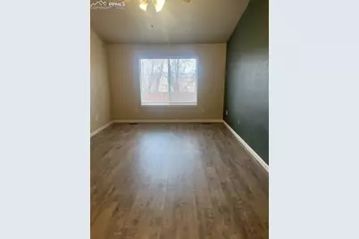 4315 Outlook Boulevard #B, Pueblo, CO 81008 - Photo 21