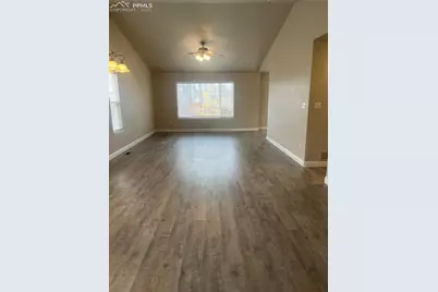 4315 Outlook Boulevard #B, Pueblo, CO 81008 - Photo 9