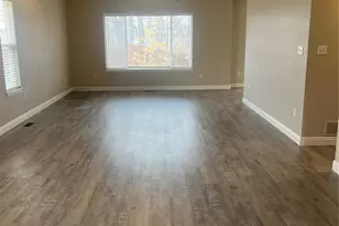 4315 Outlook Blvd, Pueblo, CO 81008 - Photo 9