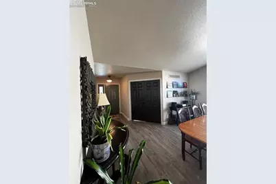 4315 Outlook Boulevard #B, Pueblo, CO 81008 - Photo 3