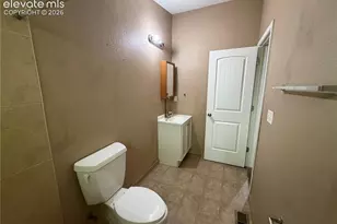 622 Prairie Rd, Colorado Springs, CO 80909 - Photo 35