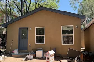 622 Prairie Rd, Colorado Springs, CO 80909 - Photo 5