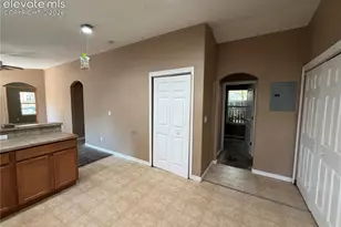 622 Prairie Rd, Colorado Springs, CO 80909 - Photo 33