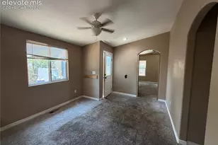 622 Prairie Rd, Colorado Springs, CO 80909 - Photo 29