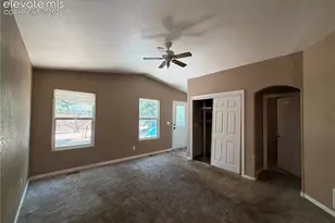 622 Prairie Rd, Colorado Springs, CO 80909 - Photo 23
