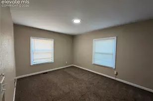 622 Prairie Rd, Colorado Springs, CO 80909 - Photo 9