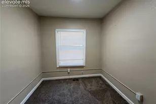 622 Prairie Rd, Colorado Springs, CO 80909 - Photo 13