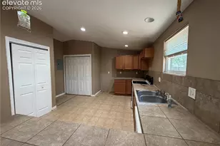 622 Prairie Rd, Colorado Springs, CO 80909 - Photo 31