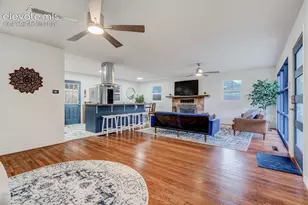 9955 Mesa Rd, Cascade, CO 80809 - Photo 13