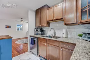 9955 Mesa Rd, Cascade, CO 80809 - Photo 19