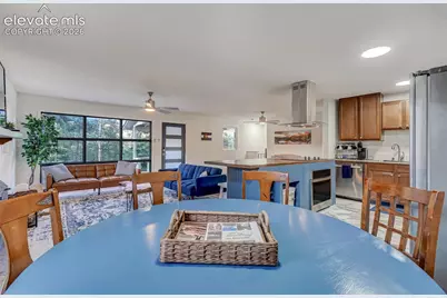 9955 Mesa Road, Cascade, CO 80809 - Photo 17