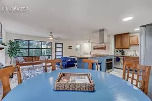 9955 Mesa Rd, Cascade, CO 80809 - Photo 17