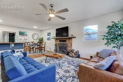 9955 Mesa Road, Cascade, CO 80809 - Photo 9