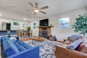 9955 Mesa Rd, Cascade, CO 80809 - Photo 9