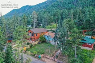 9955 Mesa Rd, Cascade, CO 80809 - Photo 41