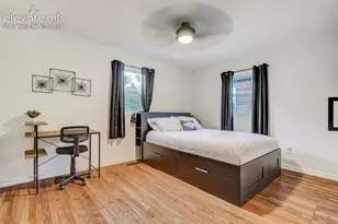 9955 Mesa Rd, Cascade, CO 80809 - Photo 27