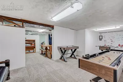9955 Mesa Road, Cascade, CO 80809 - Photo 35