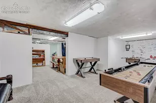 9955 Mesa Rd, Cascade, CO 80809 - Photo 35