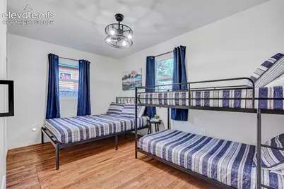 9955 Mesa Road, Cascade, CO 80809 - Photo 25