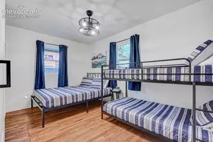 9955 Mesa Rd, Cascade, CO 80809 - Photo 25
