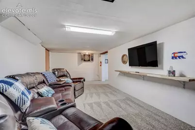 9955 Mesa Road, Cascade, CO 80809 - Photo 33