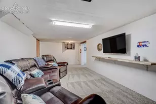 9955 Mesa Rd, Cascade, CO 80809 - Photo 33