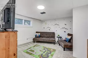 9955 Mesa Rd, Cascade, CO 80809 - Photo 39