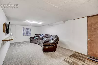 9955 Mesa Road, Cascade, CO 80809 - Photo 31