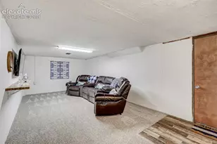 9955 Mesa Rd, Cascade, CO 80809 - Photo 31