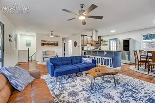 9955 Mesa Rd, Cascade, CO 80809 - Photo 11