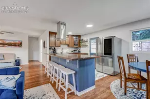 9955 Mesa Rd, Cascade, CO 80809 - Photo 15