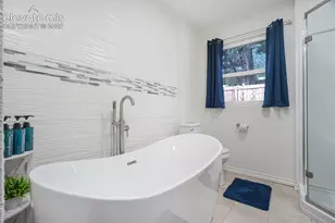 9955 Mesa Rd, Cascade, CO 80809 - Photo 23