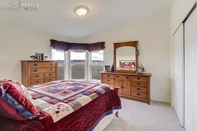 688 Tiara Drive, Lake George, CO 80827 - Photo 19