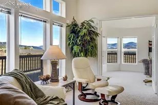 688 Tiara Dr, Lake George, CO 80827 - Photo 7