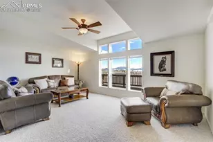 688 Tiara Dr, Lake George, CO 80827 - Photo 13