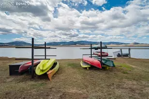 688 Tiara Dr, Lake George, CO 80827 - Photo 37