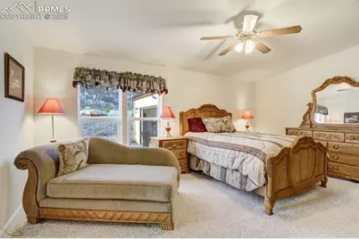 688 Tiara Drive, Lake George, CO 80827 - Photo 15