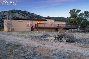 688 Tiara Dr, Lake George, CO 80827 - Photo 45